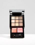 Nyx Professional Make-up - Nude On Nude Natural Look Kit - Multi