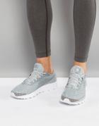 Saucony Running Runlife Kinvara 8 Sneakers In Gray S20356-51 - Gray