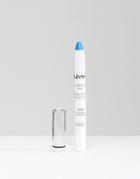 Nyx Jumbo Eye Pencil - Sparkle Leopard