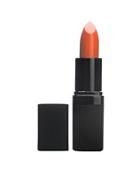 Barry M Lip Paint - Coral $8.71