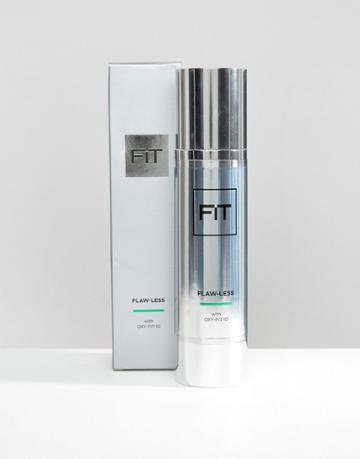 Fit Skincare Flaw Less 100ml - Multi