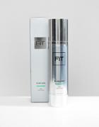 Fit Skincare Flaw Less 100ml - Multi