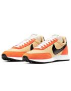 Nike Air Tailwind '79 Sneakers In Team Gold-brown