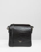 Fiorelli Taylor Acrossbody Bag - Black