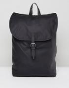Eastpak Ciera Backpack 17l - Black