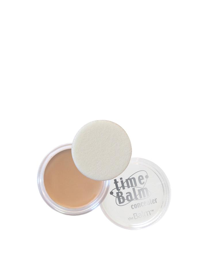 Thebalm Time Balm Concealer - Lighter Than Light $25.00