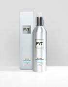 Fit Skincare Active Conditioner 250ml - Multi