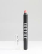 Lord & Berry Lipstick Crayon - Beige