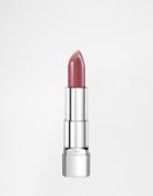 Rimmel Moisture Renew Sheer & Shine Lipstick - Pink Rules