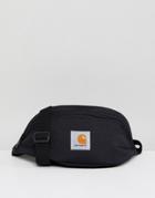 Carhartt Watch Fanny Pack - Black