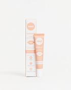 Indeed Labs Hydraluron+ Tinted Lip Treatment - Peach-clear