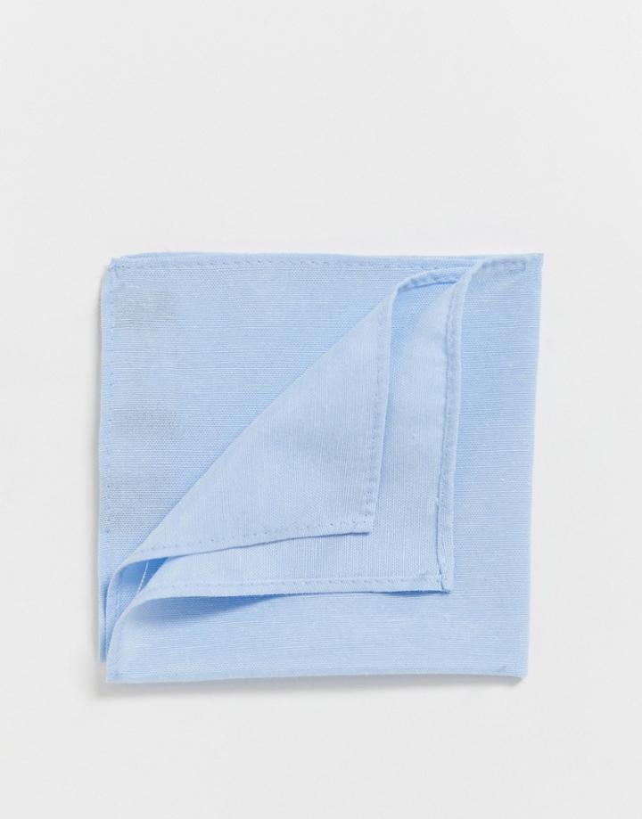 Original Penguin Pocket Square - Pink
