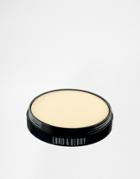 Lord & Berry Cream To Powder - Beige