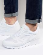 Diadora N9000 Sneakers - White