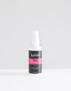Nyx First Base Primer Spray - Primer Spray