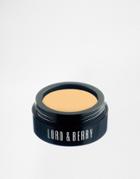 Lord & Berry Flawless Poured Concealer - Amber