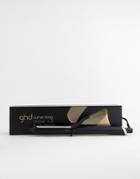 Ghd Classic Curl Iron 1-no Color