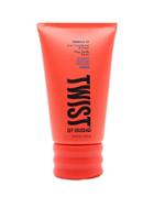 Twist By Ouidad Primed & Co 2-in-1 Conditioner & Primer 8.45 Oz-no Color