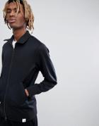 Adidas Originals X By O Track Jacket In Black Cd6939