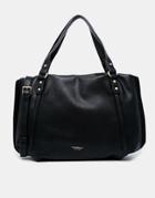 Fiorelli Shoulder Bag - Black