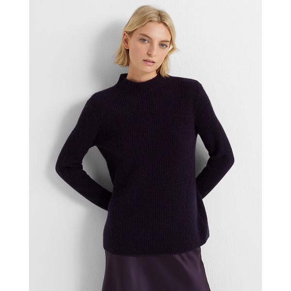 A Star Is Born Tinsel Mini Dress In Green Iridescent