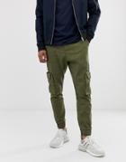 Only & Sons Cargo Pants