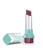 Bourjois Shine Edition Lipstick - Mauve Tabloid $11.37