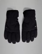 Armada Decker Gore-tex Ski Gloves In Black - Black