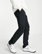Columbia Triple Canyon Pants In Black