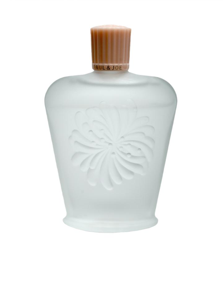 Paul & Joe Eye Make-up Remover 100ml - Clear
