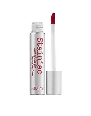 Thebalm Stainiac - Lip & Cheek Tint