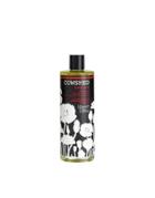 Cowshed Horny Cow Bath & Massage Oil 100ml - Horny Cow