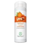 Yes To Carrots Pampering Conditioner - Carrots