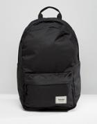 Timberland 22l Backpack - Black