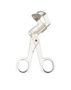 Tweezerman Super Eyelash Curler - No Color