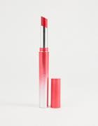 Ciat Wonderwand Lipstick Rocket - Pink