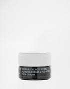 Korres Black Pine Firming Day Cream - Normal To Combination Skin 40ml - Black Pine