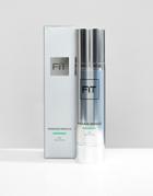 Fit Skincare Massage Miracle 100ml - Multi