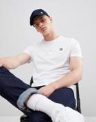 Henri Lloyd Radar T-shirt In White - White