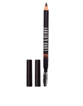 Lord & Berry Magic Eyebrow Pencil - Brunette