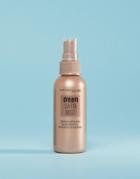 Maybelline Dream Satin Makeup Fixing Mist - Clear
