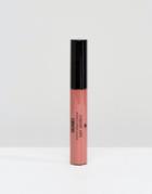 Asos Makeup Matte Liquid Lipstick - Overqualified - Pink