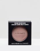 Mac Cream Color Base - Shell-neutral
