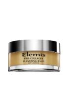Elemis Pro-collagen Cleansing Balm