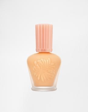 Paul & Joe Moisturising Fluid Foundation - Cameo
