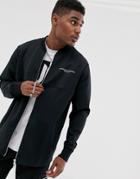 Wesc Webster Wct Jacket