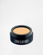 Lord & Berry Flawless Poured Concealer - Warm Natural