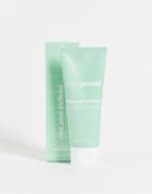 Skin Proud Rise And Defend Stress Rescue Kombucha Face Wash-no Color