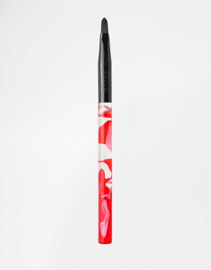 Japonesque Color Collection Lip Brush - Lip Brush