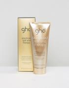 Ghd Advanced Split End Therapy Hair Serum-no Color
